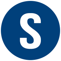 Servicios para el Desarrollo y la Construcción